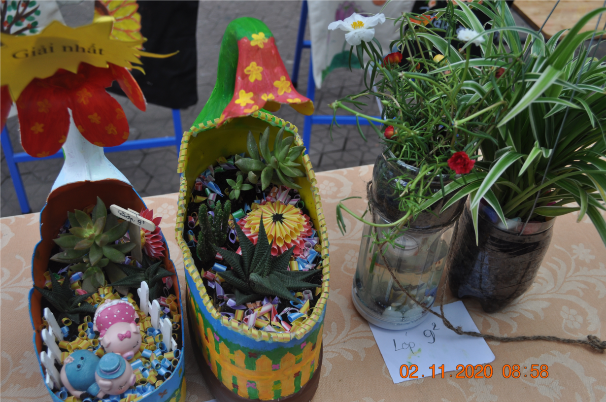 DSC_0170.JPG